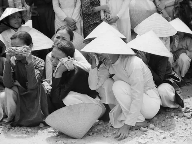 Vacation Pressure: Reasons, Solutions, and More Details