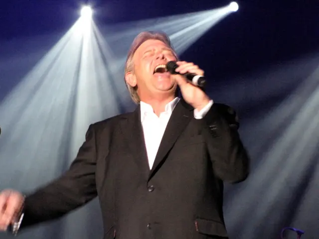 Seizure Disorder Description, Signs, Origins, Diagnosis Methods, and Remedial Strategies