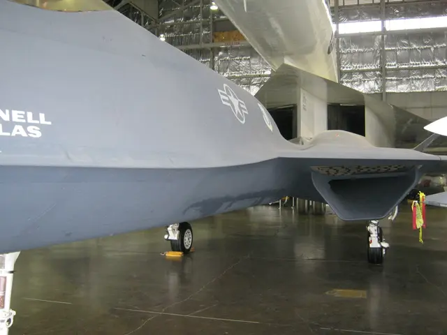 Flight crew member of British Airways, under the influence of drugs, removes all clothes in the...