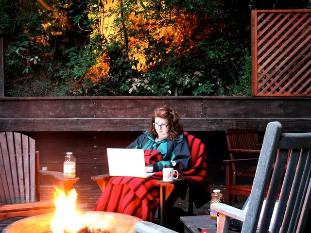 Minimally Invasive Surgical Procedure for Endometriosis: Details, Healing Process, and Beyond