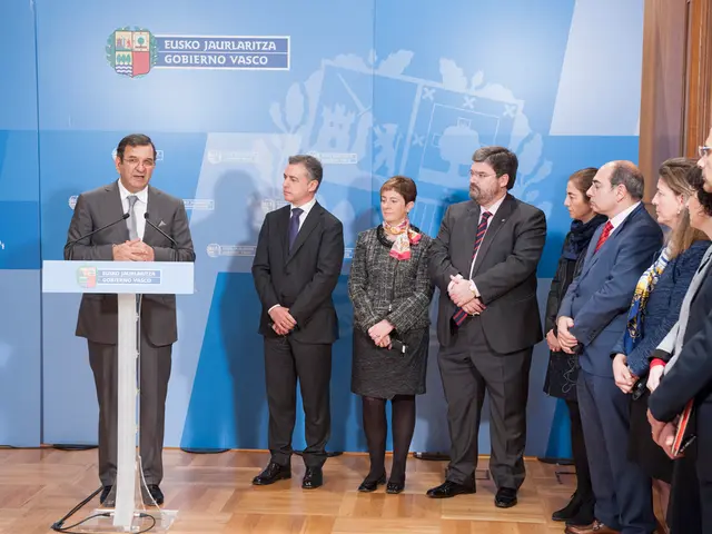 Service Coverage in Question: Health Not for Everyone?