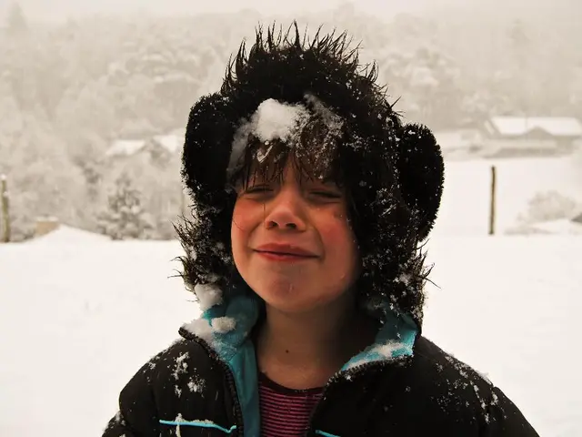 Struggling with the Sadness of Mother's Death: Strategies for Daughters to Find Solace