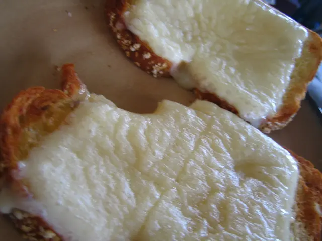 Top-Notch Eczema Creams Recommended by Skin Specialists for 2022