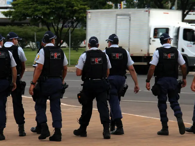 Proposal for worker radiation safety directive being prepared by the Commission due to concerns...