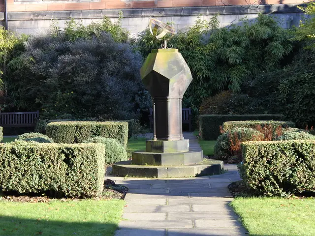 Medical practitioners in Canada are issuing annual passes to national parks as a medical...