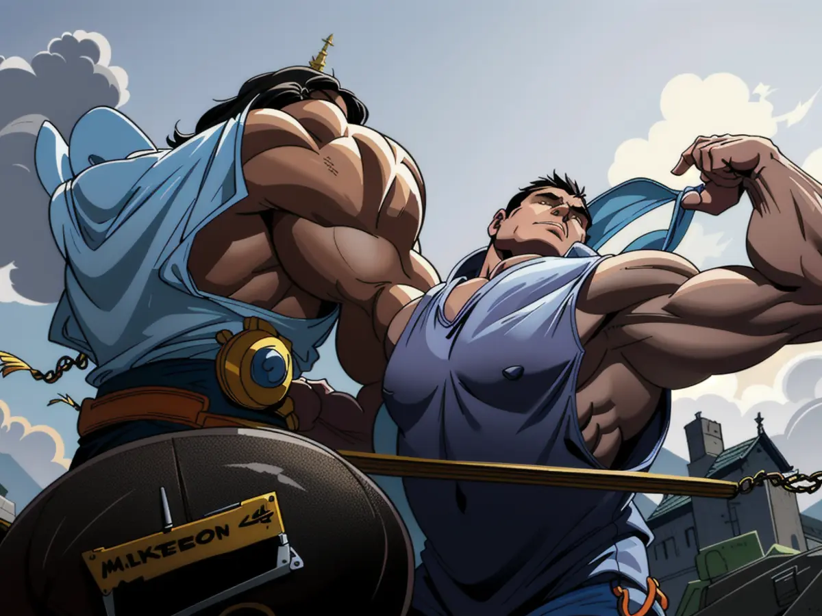 Recorded daily infections of COVID-19 across France reach 13,970 cases.