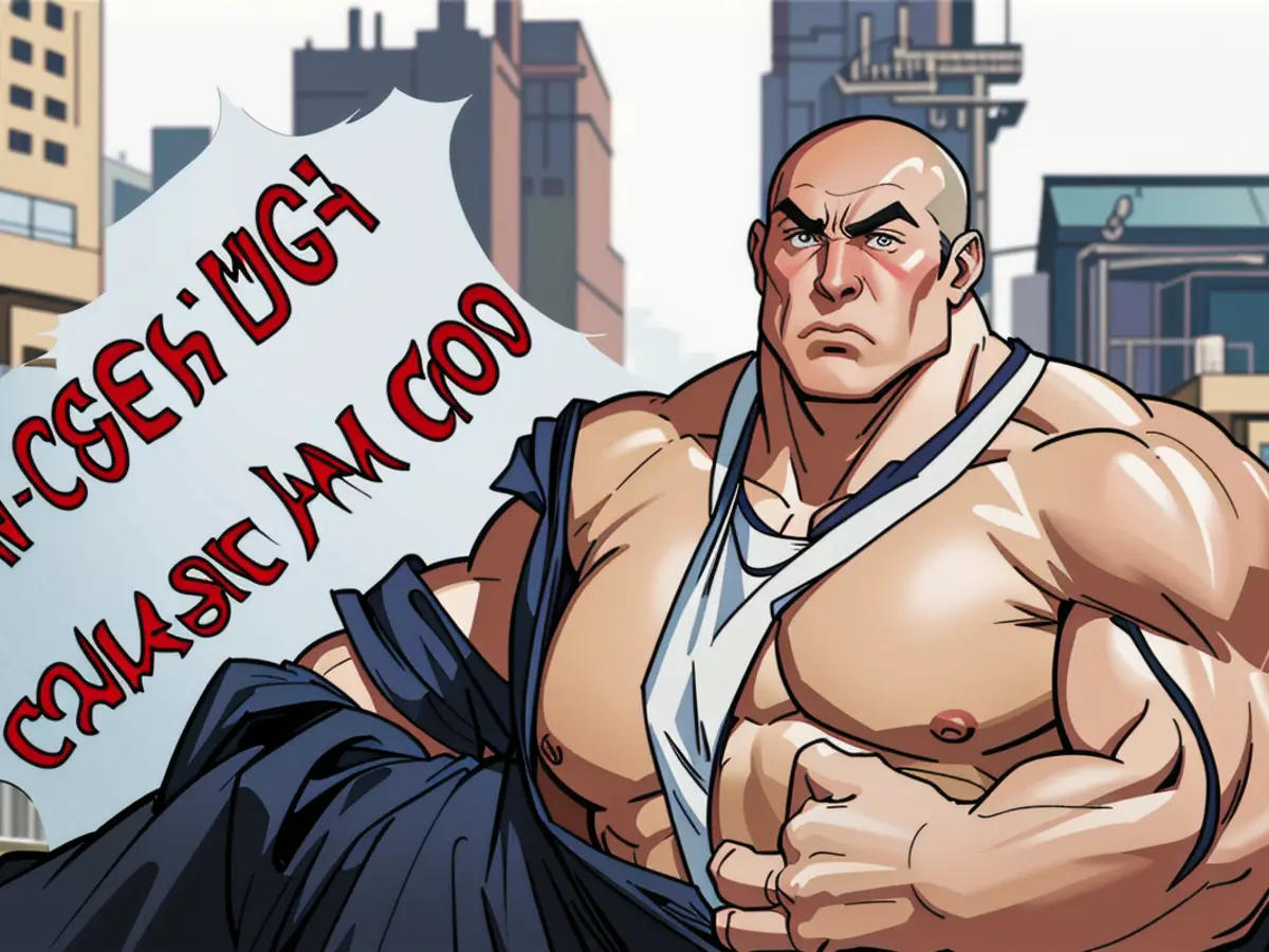 Stress levels among care workers in MV are significantly elevated due to their demanding...