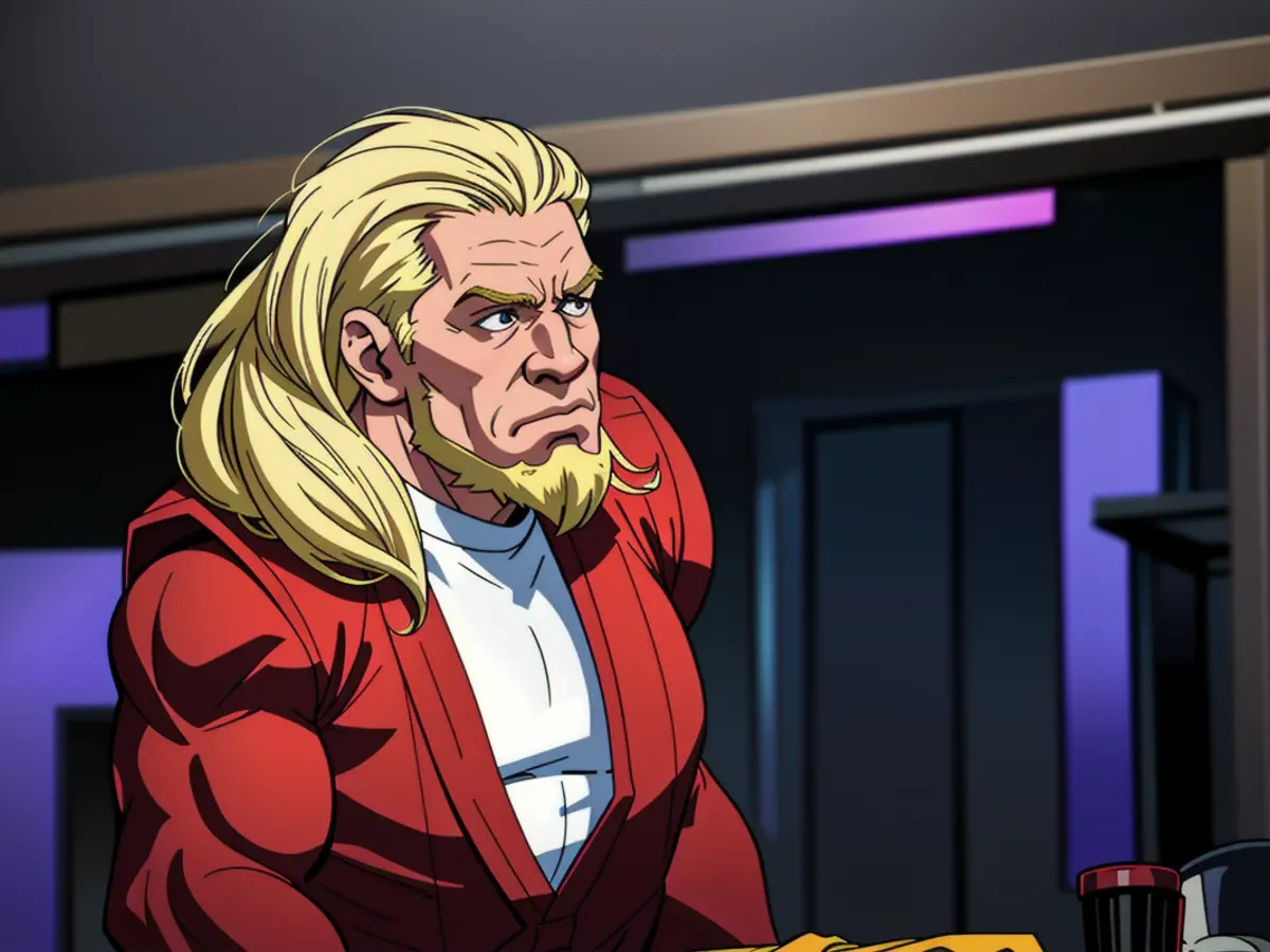 Struggling Finances at Onset of New Term: Warken Holds Billions in Unpaid Federal Debt to...