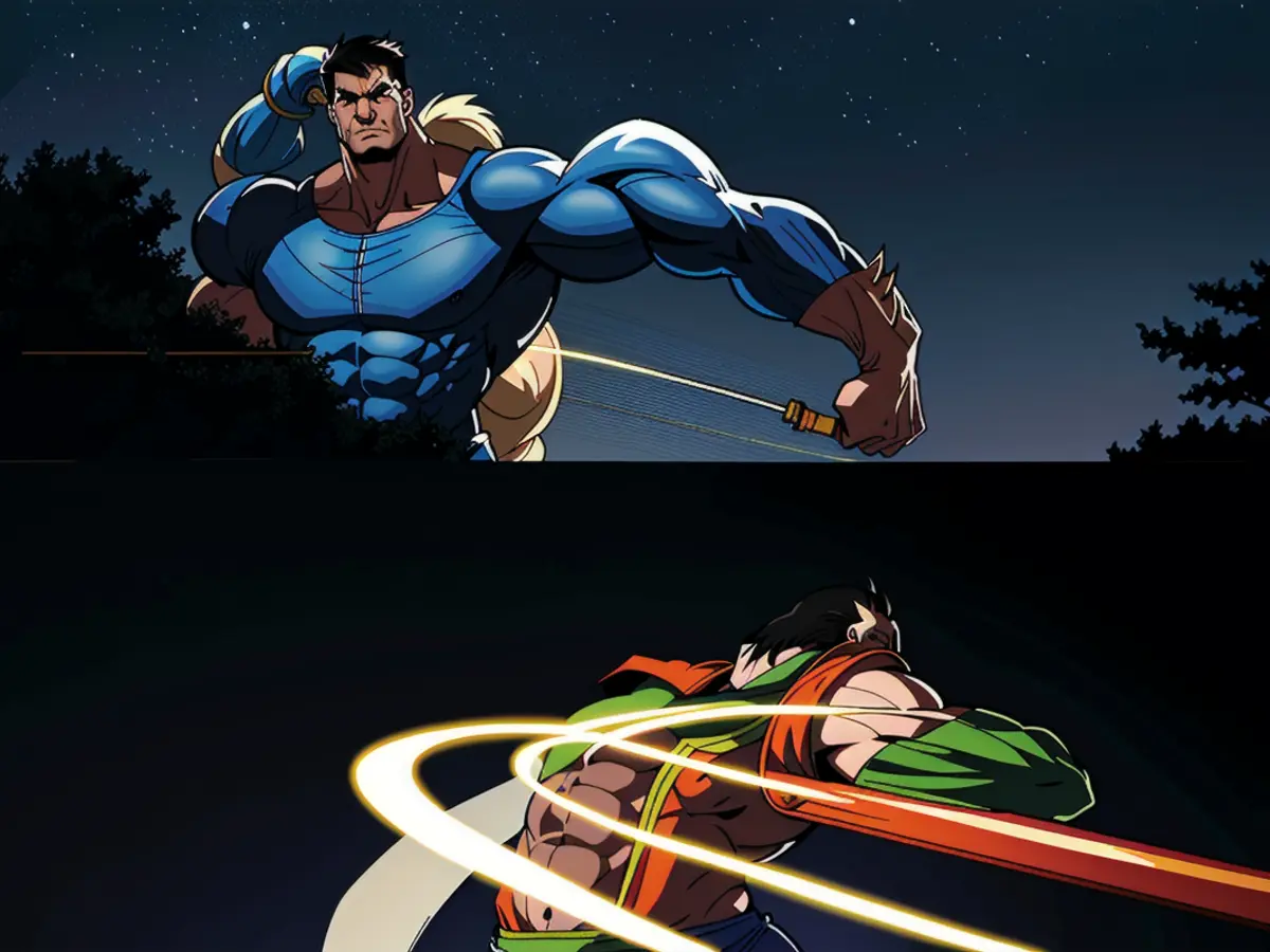 Science Agency's Autonomous Publishing Division, functioning independently, deciding to relocate...