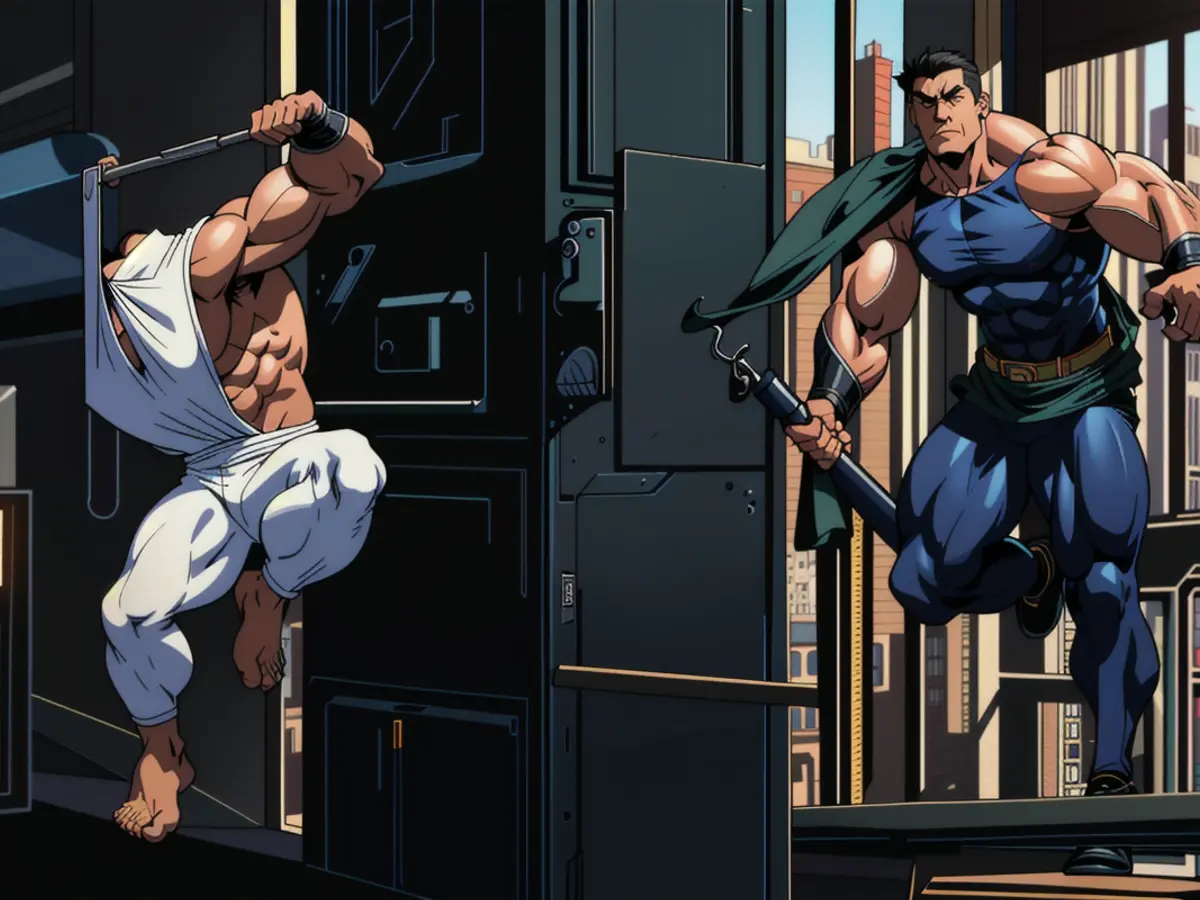 Delving into the origination of sleep: A captivating journey through human history and the...