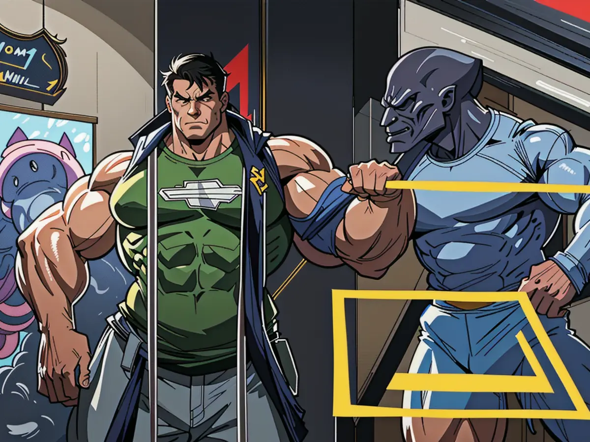 Designated smoking zone at the train platform: Expansion of anti-smoking measures in Germany since...