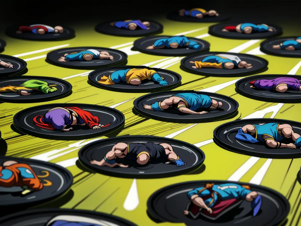 Sugar-laden beverages revealed as potential risk factor for Type 2 diabetes, according to recent...