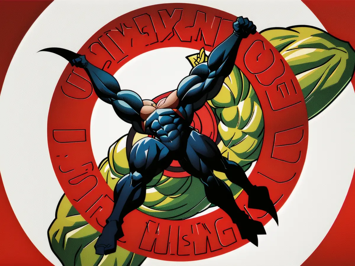 Cucumbers from Bedner Growers implicated in 45 reported cases of illness and 16 hospitalizations,...