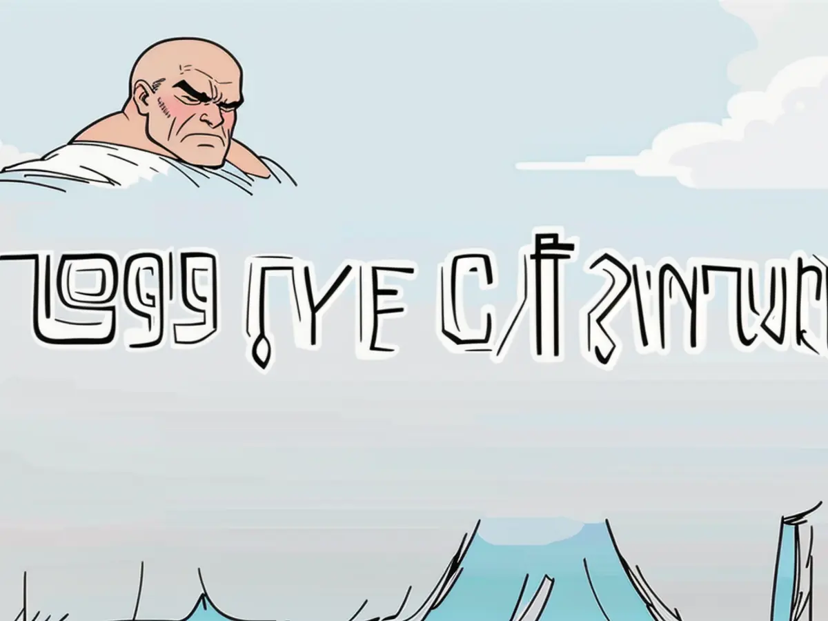 Discover Simple Methods for Measuring Milliliters Using Common Household Items Such as Rulers, and...