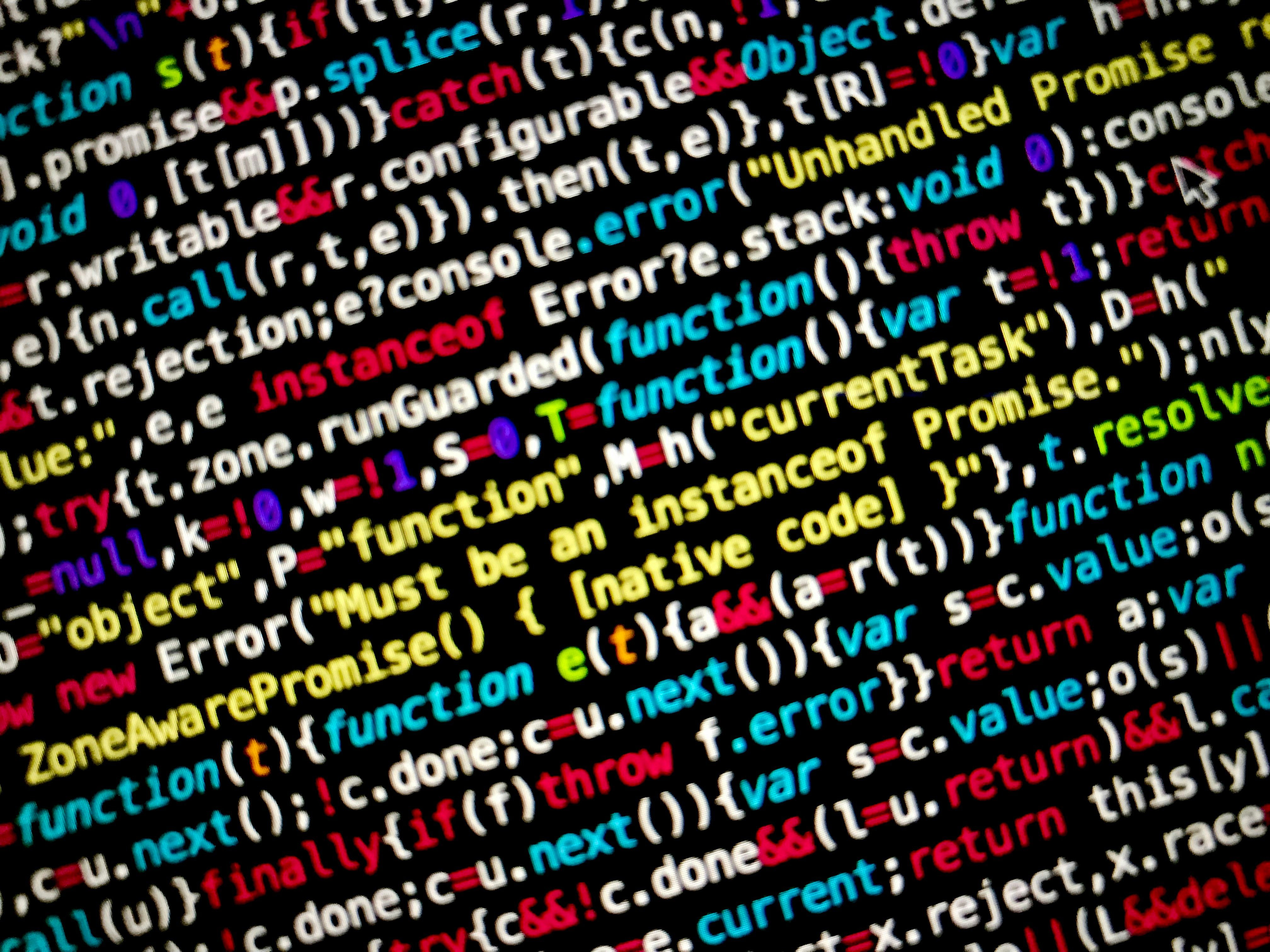 Infiltration of private data belonging to distinguished individuals exposed in cyber attack Connecting Taiwan Globally and Globally Connecting with Taiwan