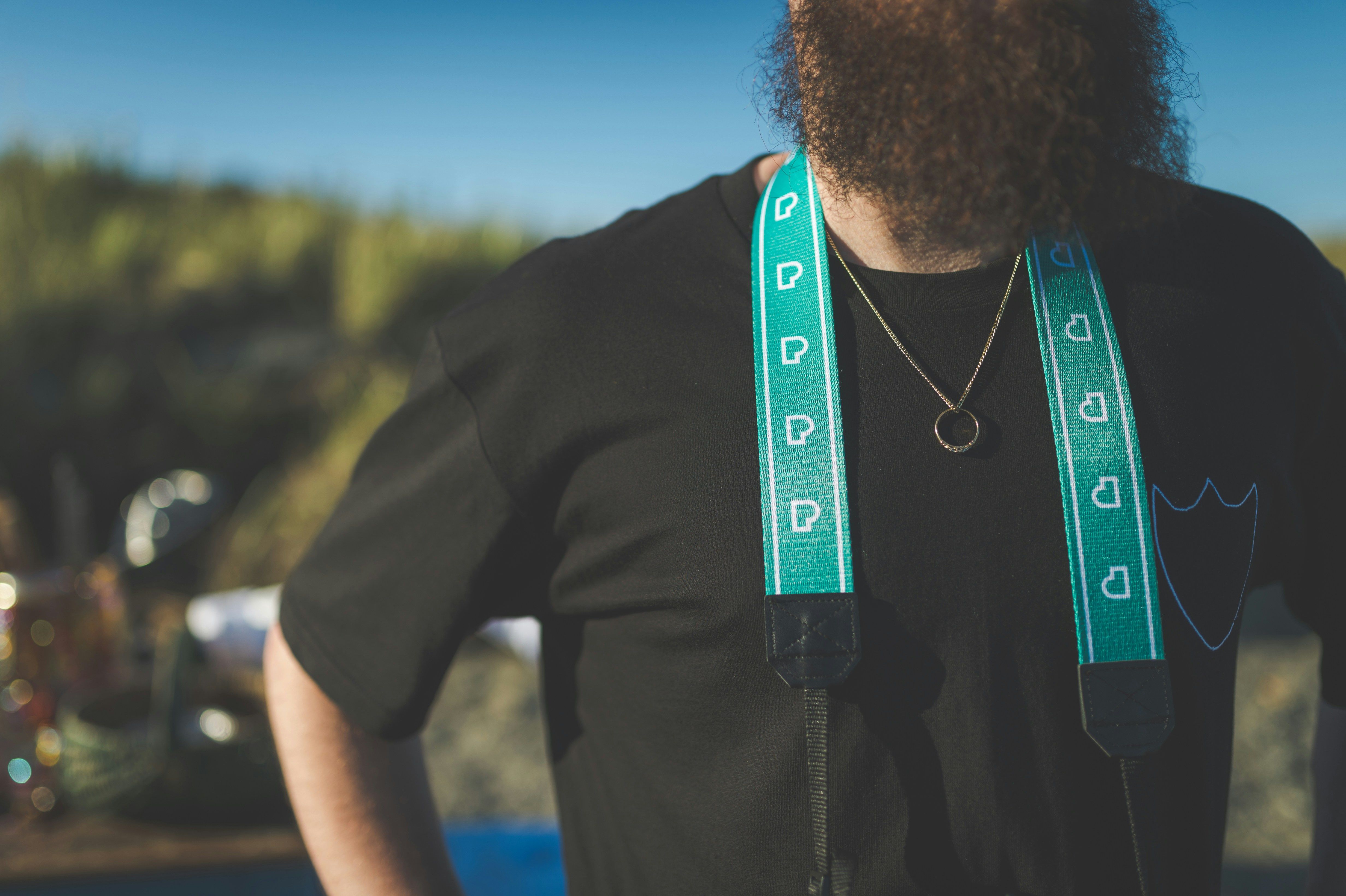 Guidebook for Life Transformation: Philosopher Provides Practical Guide for Personal Life...