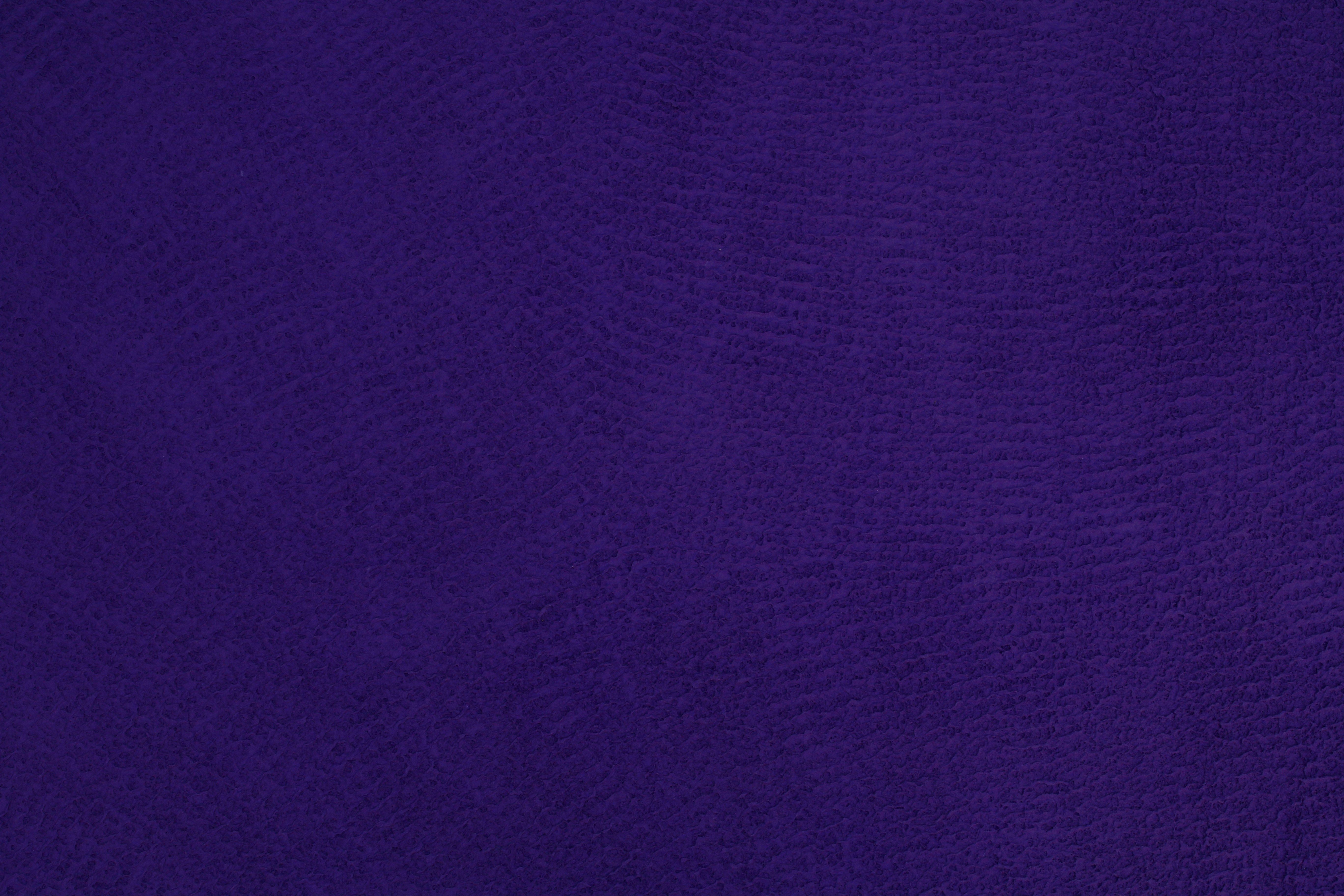 Suspect Arrested After Alleged Bank Robbery Spree: Authorities have apprehended a suspect suspected of being behind a series of bank heist incidents in the area. The alleged robber, identified as John Doe, has been taken into custody and charged with numerous counts of robbery and theft. Bustling Heart of Manchester: City Centre Overflowing with Vitality and Activity