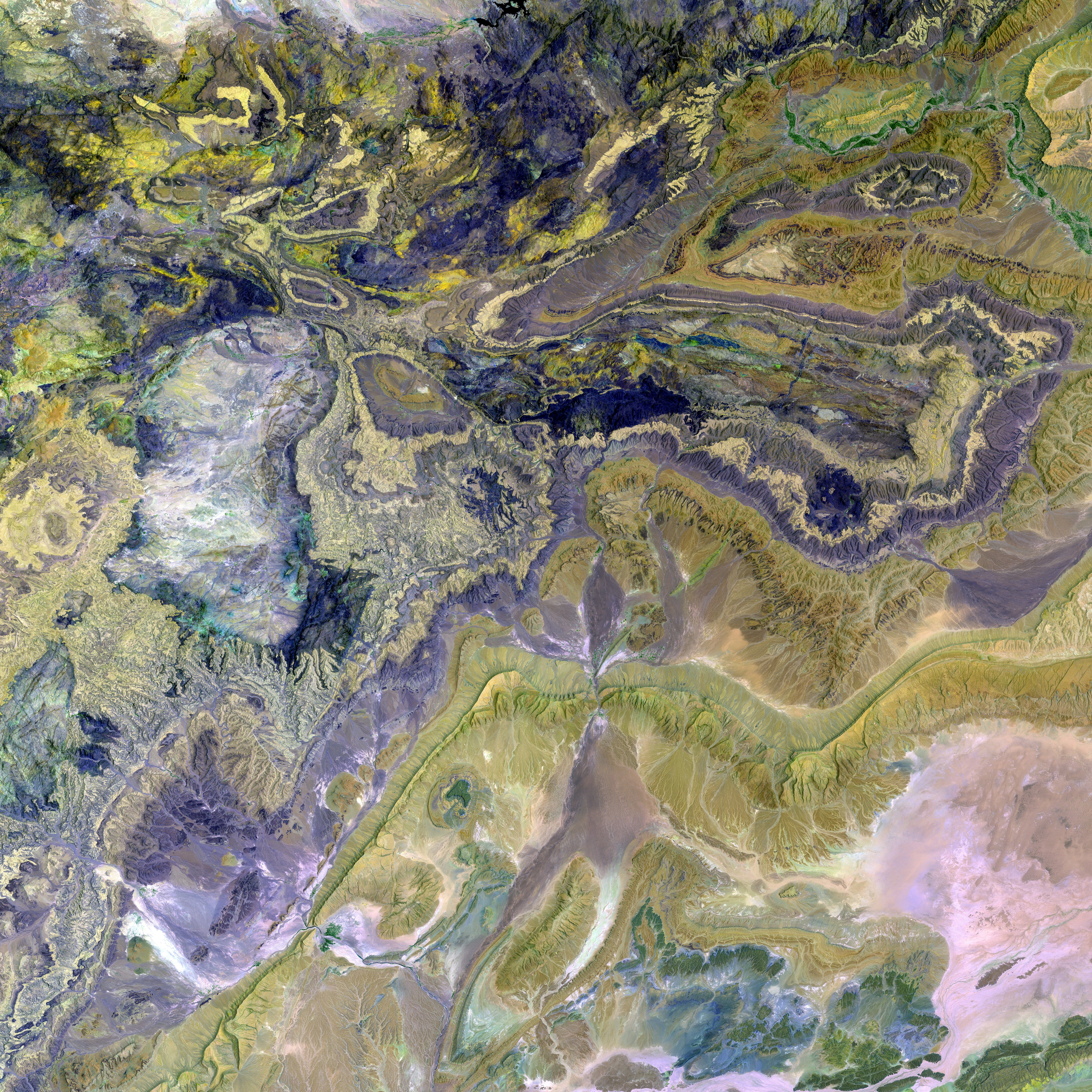 All Bauchplätze in Berlin, officially recognized for swimming, are safe for a refreshing dip.