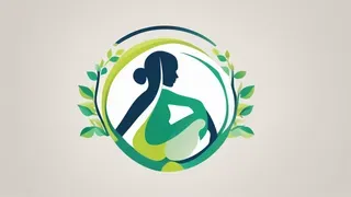 FitTrack News - Track Your Fitness Journey